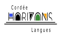 Cordée Horizons-Langues : première rencontre 2025-2026